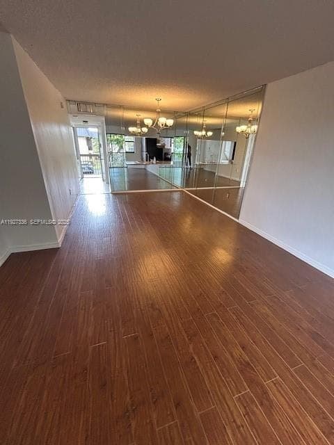 9173 NW 1st Ct # 202, Pembroke Pines, FL 33024 photo 3