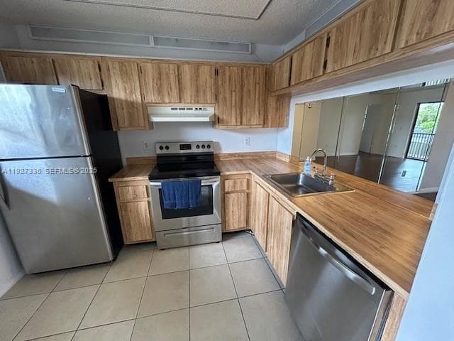 9173 NW 1st Ct # 202, Pembroke Pines, FL 33024 photo 5
