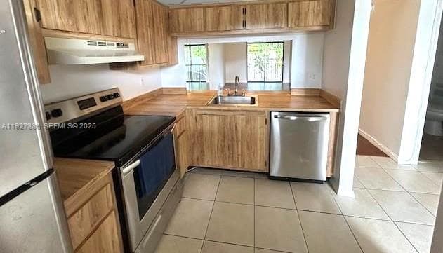 9173 NW 1st Ct # 202, Pembroke Pines, FL 33024 photo 4