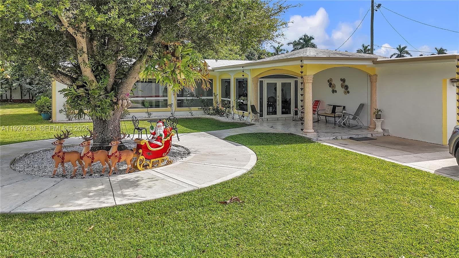 17300 SW 292nd St, Homestead, FL 33030 photo 2