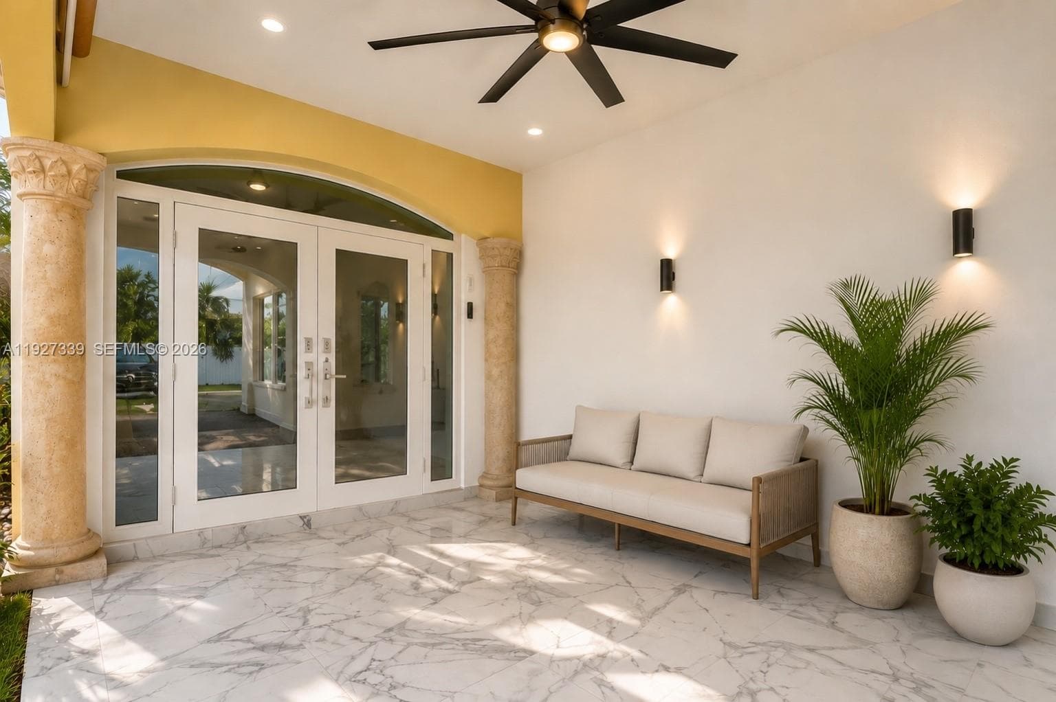 17300 SW 292nd St, Homestead, FL 33030 photo 5