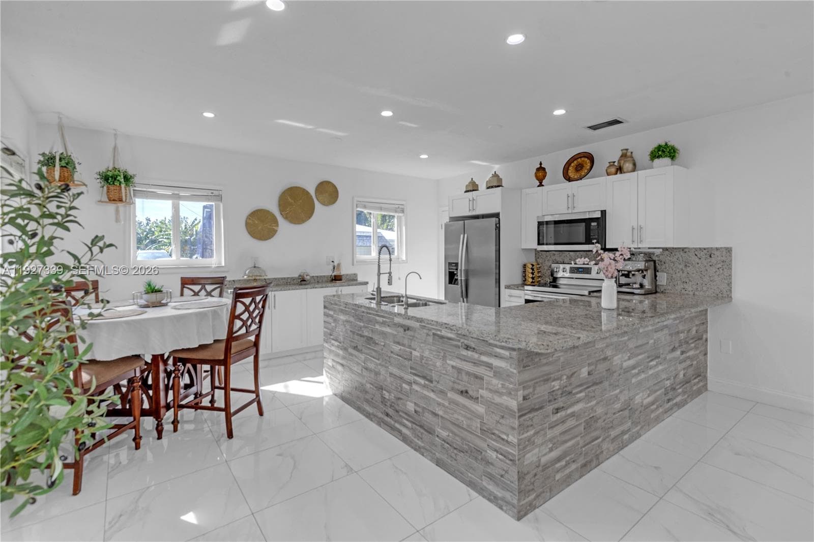 17300 SW 292nd St, Homestead, FL 33030 photo 4