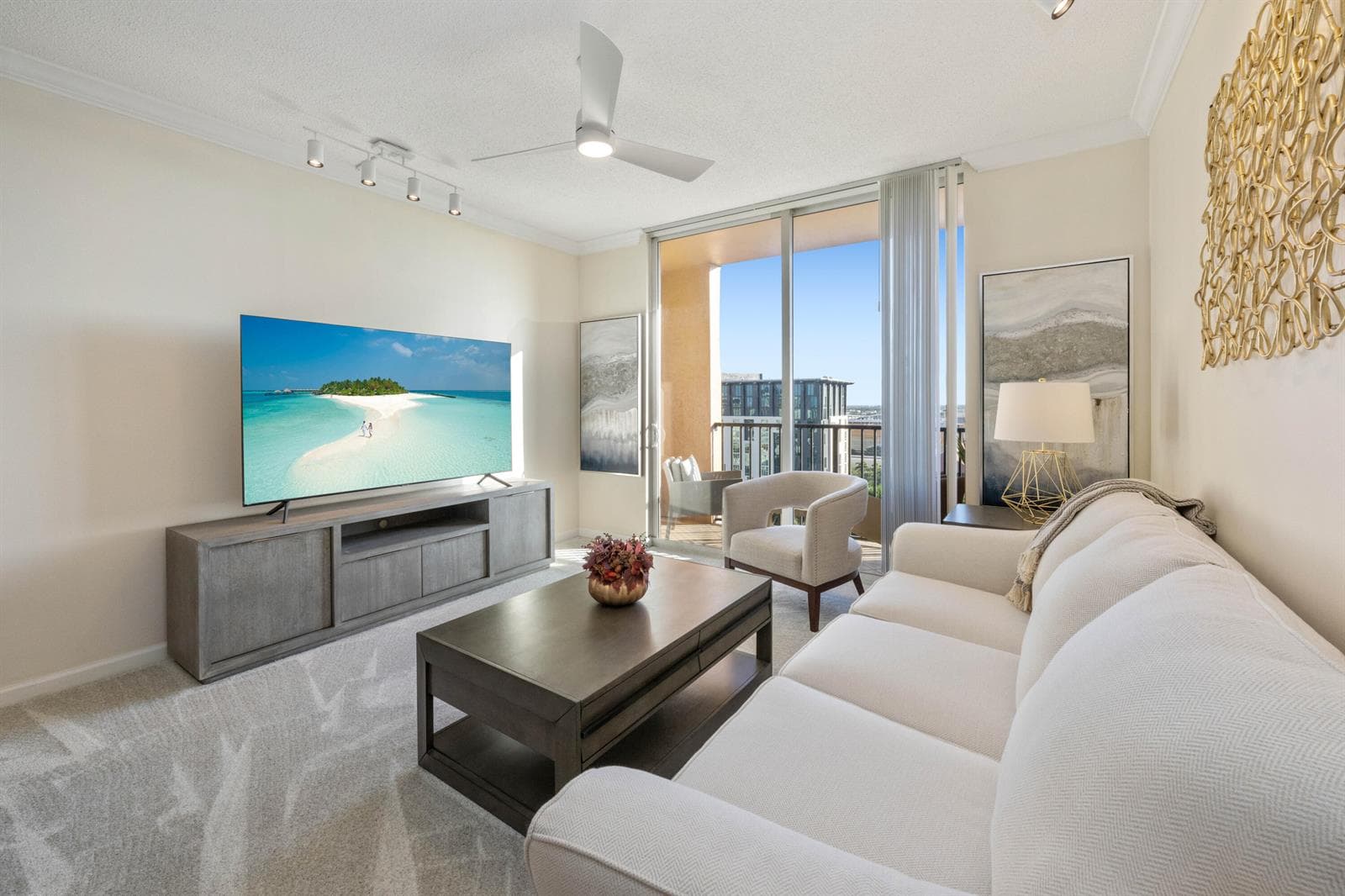 651 Okeechobee Boulevard # 1107, West Palm Beach, FL 33401 photo 2