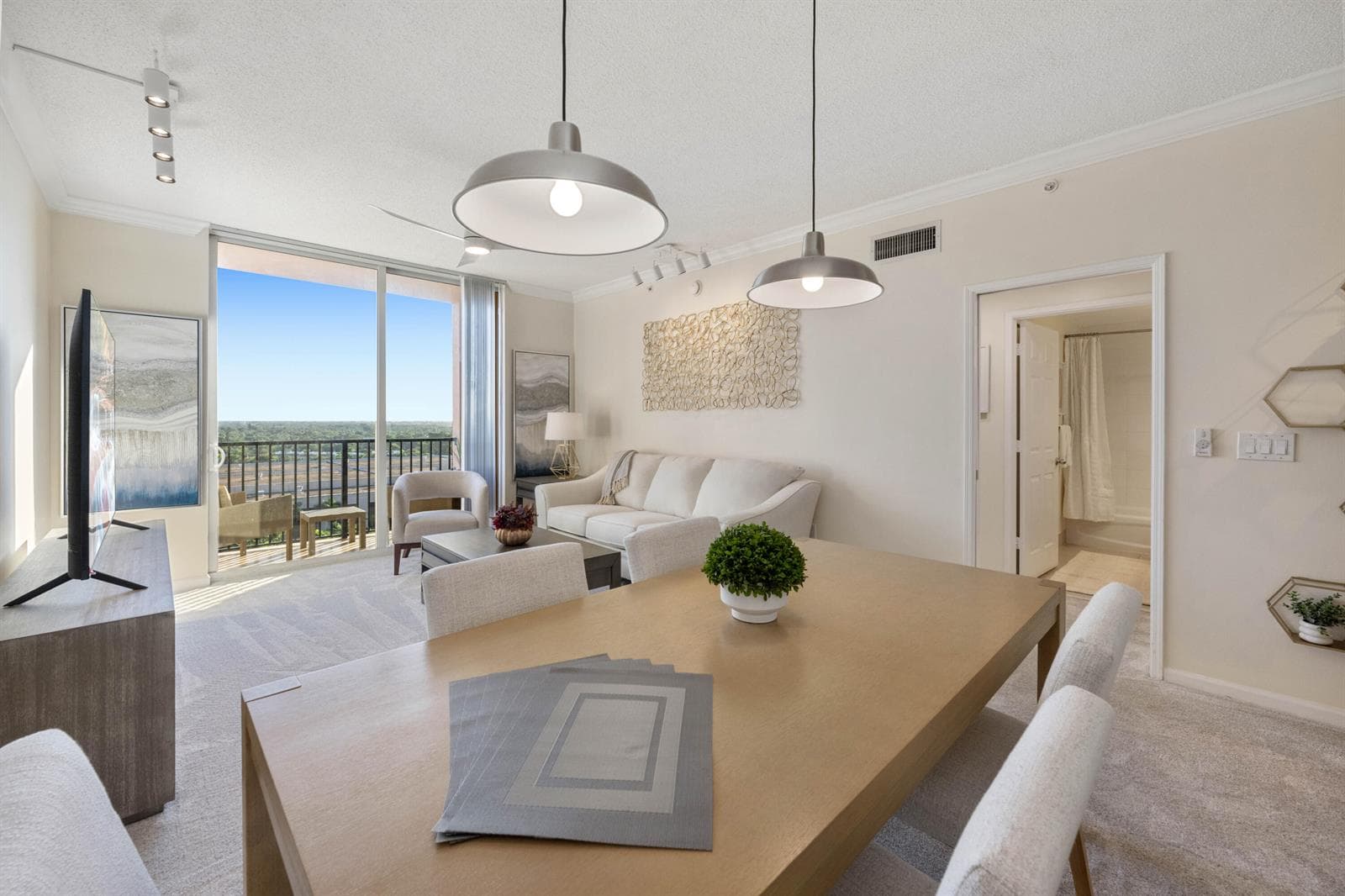 651 Okeechobee Boulevard # 1107, West Palm Beach, FL 33401 photo 3