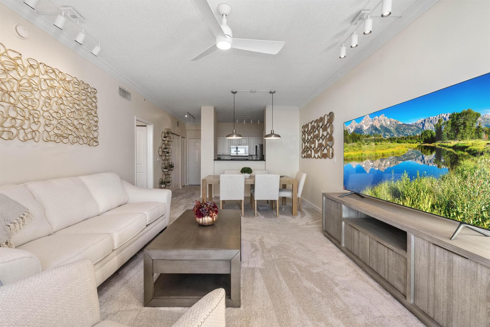 651 Okeechobee Boulevard # 1107, West Palm Beach, FL 33401 photo 5