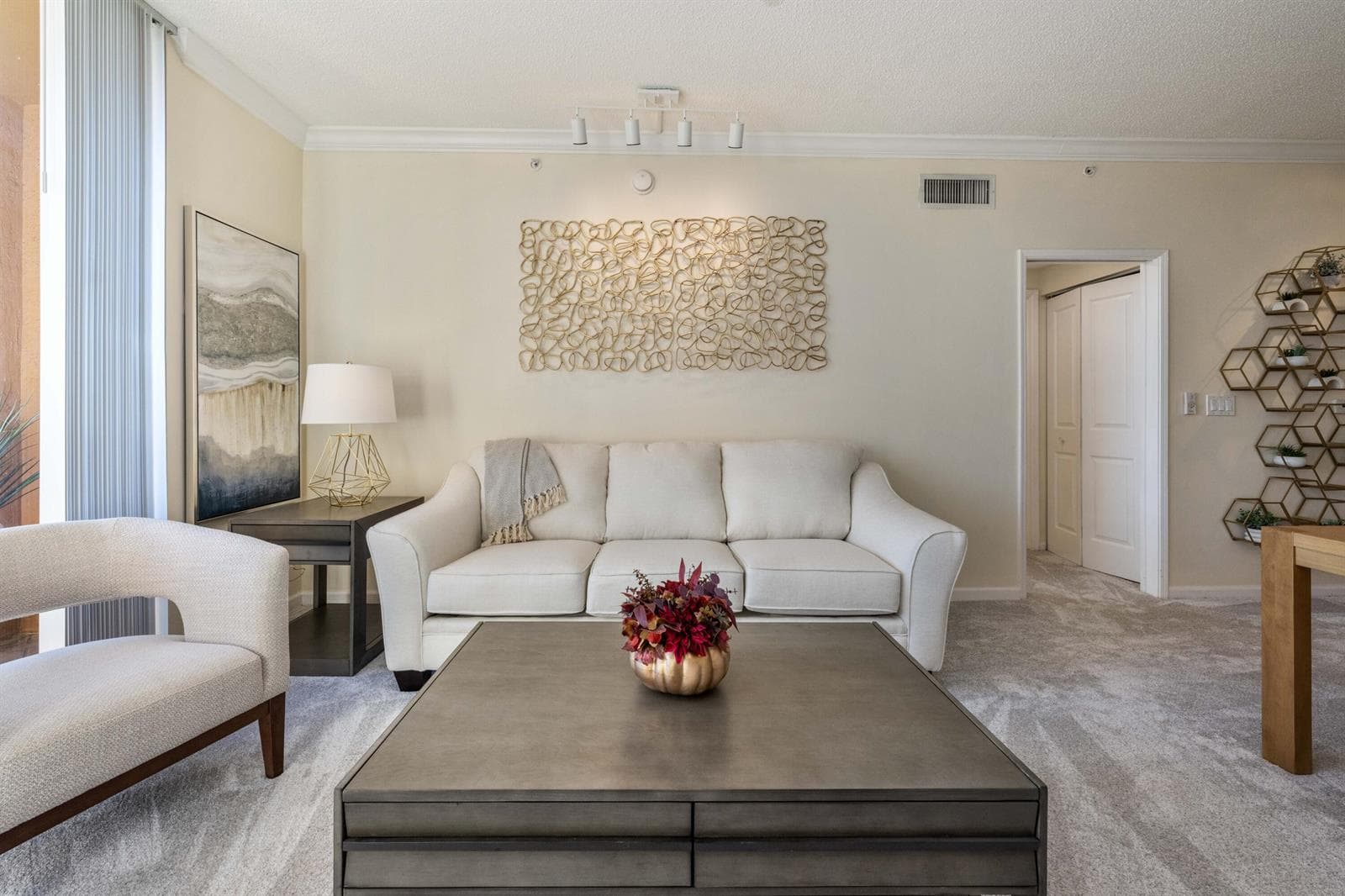 651 Okeechobee Boulevard # 1107, West Palm Beach, FL 33401 photo 4