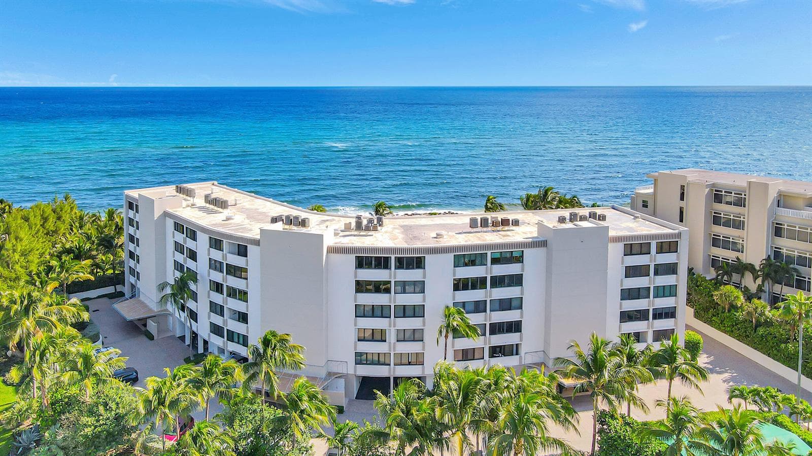 6885 N Ocean Boulevard # 3040, Ocean Ridge, FL 33435 photo 2