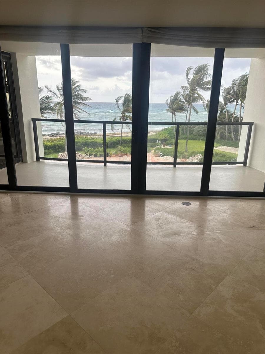 6885 N Ocean Boulevard # 3040, Ocean Ridge, FL 33435 photo 3