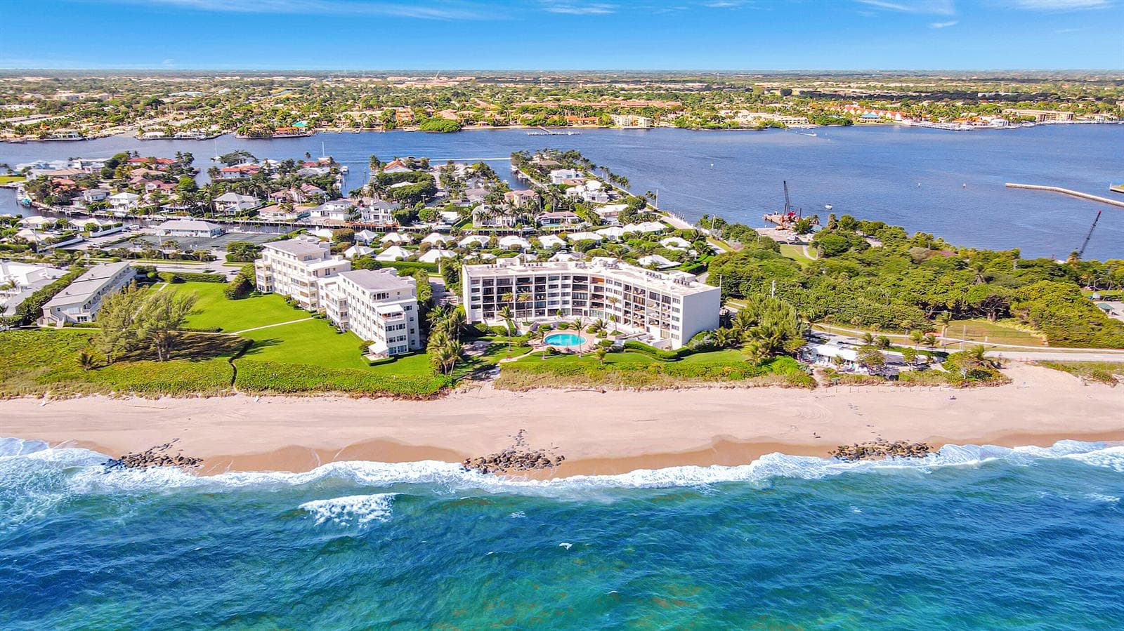 6885 N Ocean Boulevard # 3040, Ocean Ridge, FL 33435 photo 4