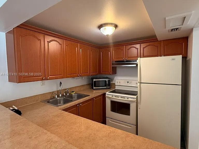 5855 Washington St # 91, Hollywood, FL 33023 photo 2