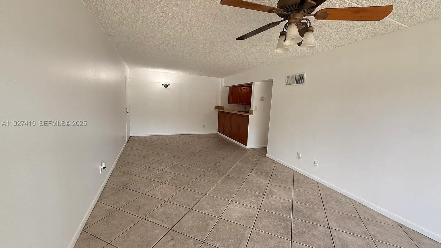 5855 Washington St # 91, Hollywood, FL 33023 photo 5