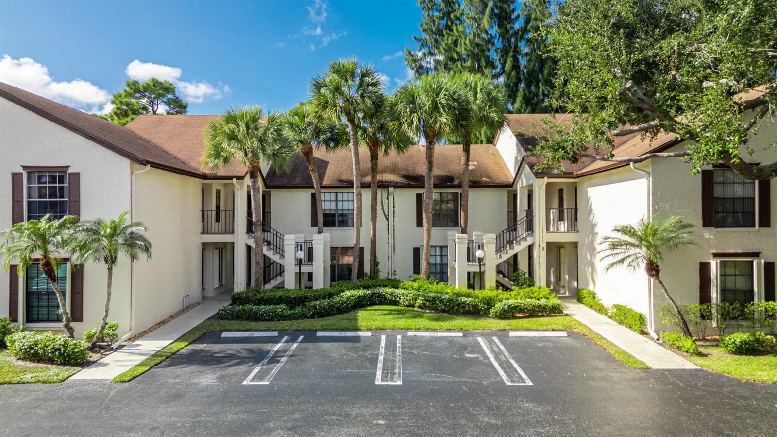 3233 Perimeter Drive # 2511, FL 33467 photo 2