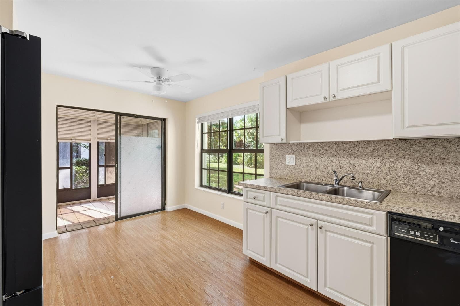 3233 Perimeter Drive # 2511, FL 33467 photo 5