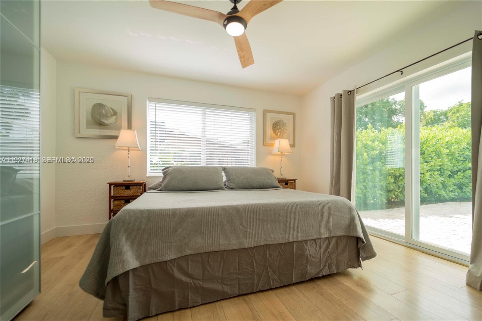 269 SE 8th Ave, Deerfield Beach, FL 33441 photo 5