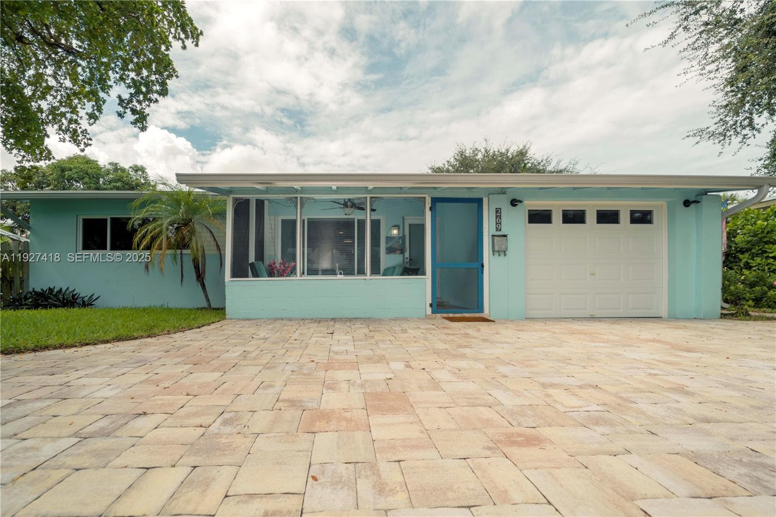 269 SE 8th Ave, Deerfield Beach, FL 33441 photo 4