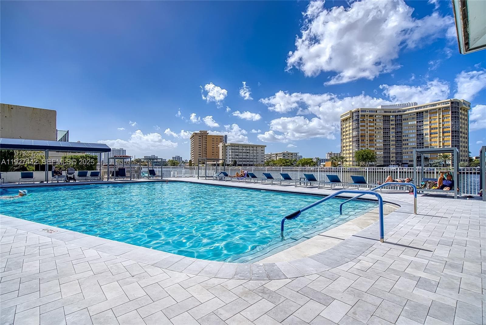 1849 S Ocean Drive # 1405, Hallandale Beach, FL 33009 photo 5