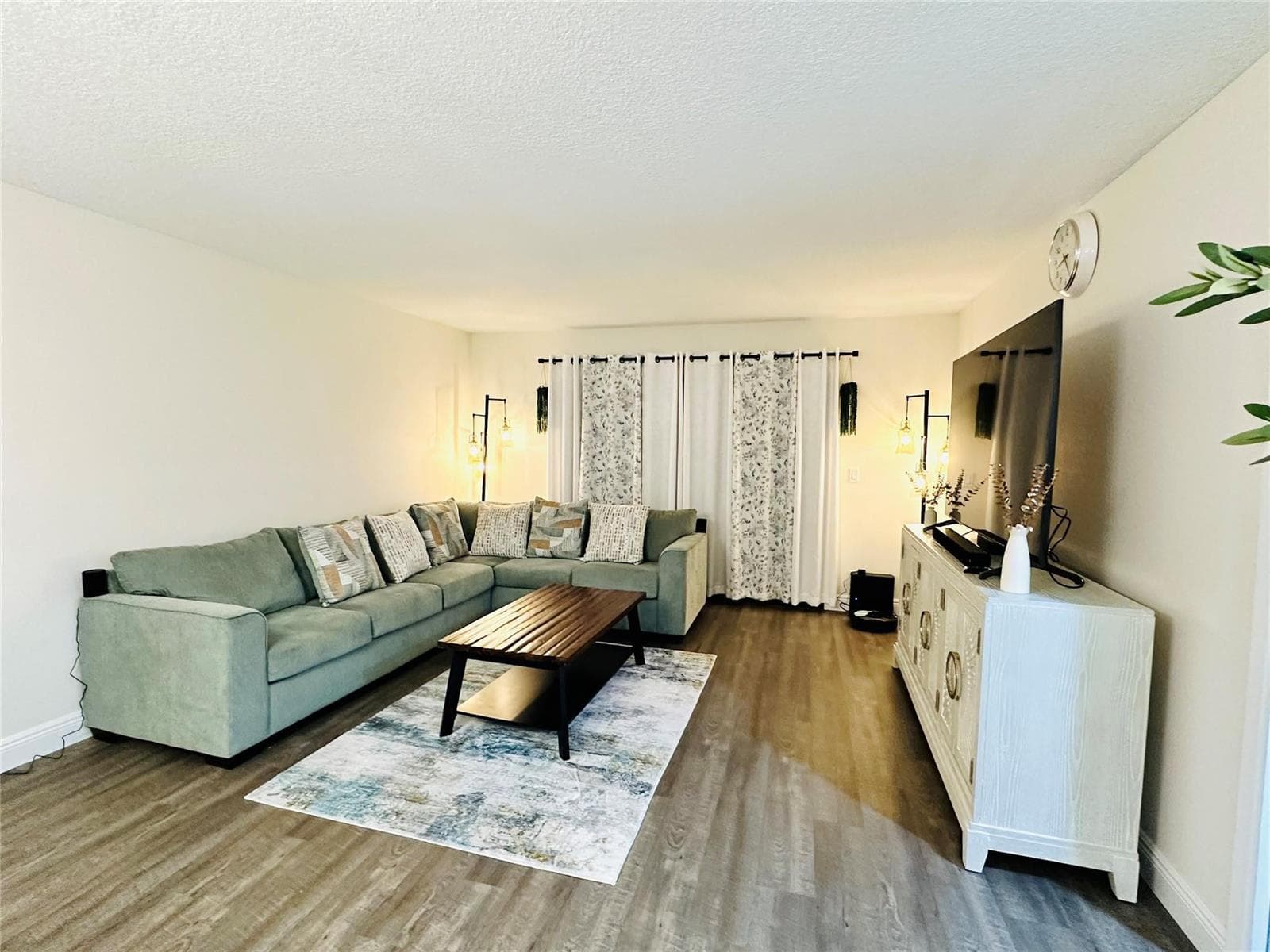 2200 S Cypress Bend Drive # 802, Pompano Beach, FL 33069 photo 3