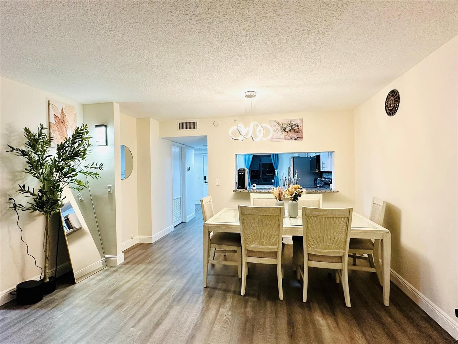 2200 S Cypress Bend Drive # 802, Pompano Beach, FL 33069 photo 4