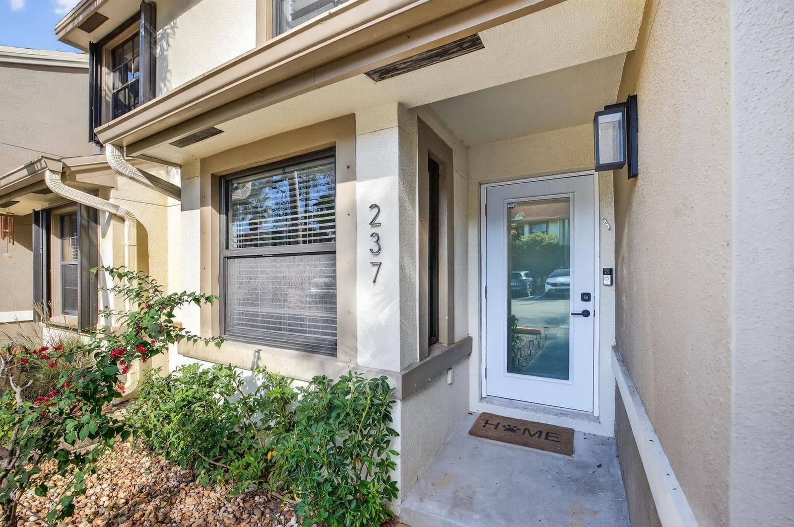 237 City View Drive # 237, Fort Lauderdale, FL 33311 photo 2