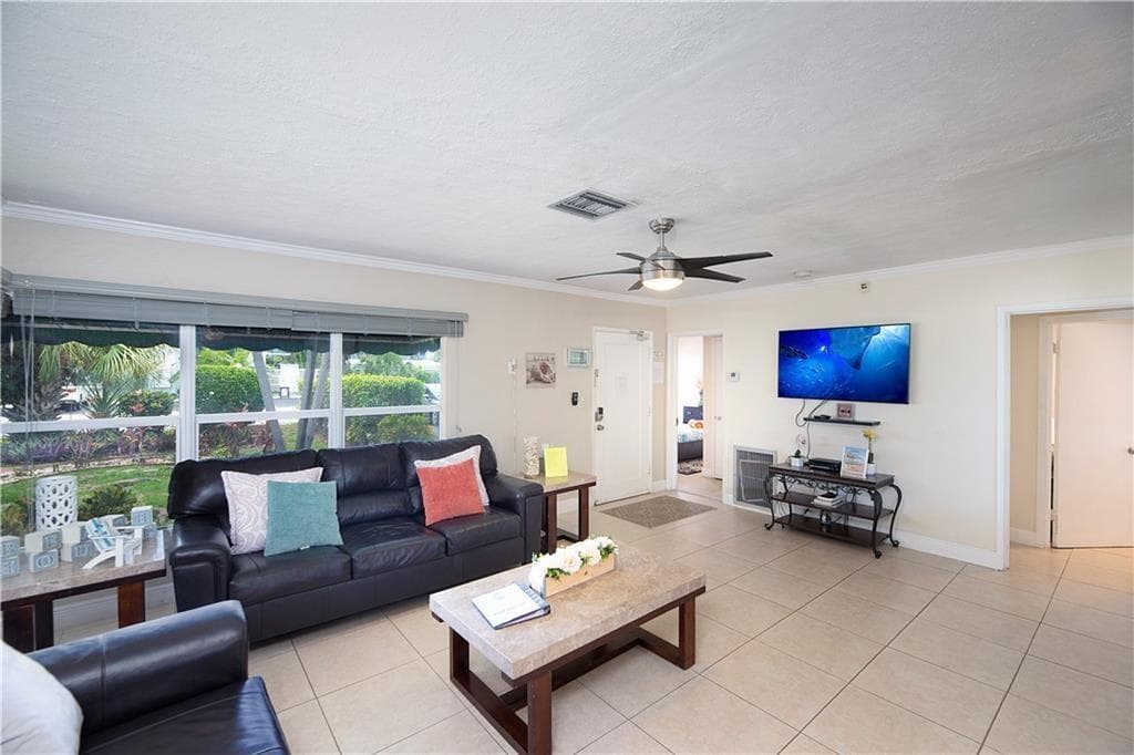 2613-2615 NE 33rd Avenue, Fort Lauderdale, FL 33308 photo 5