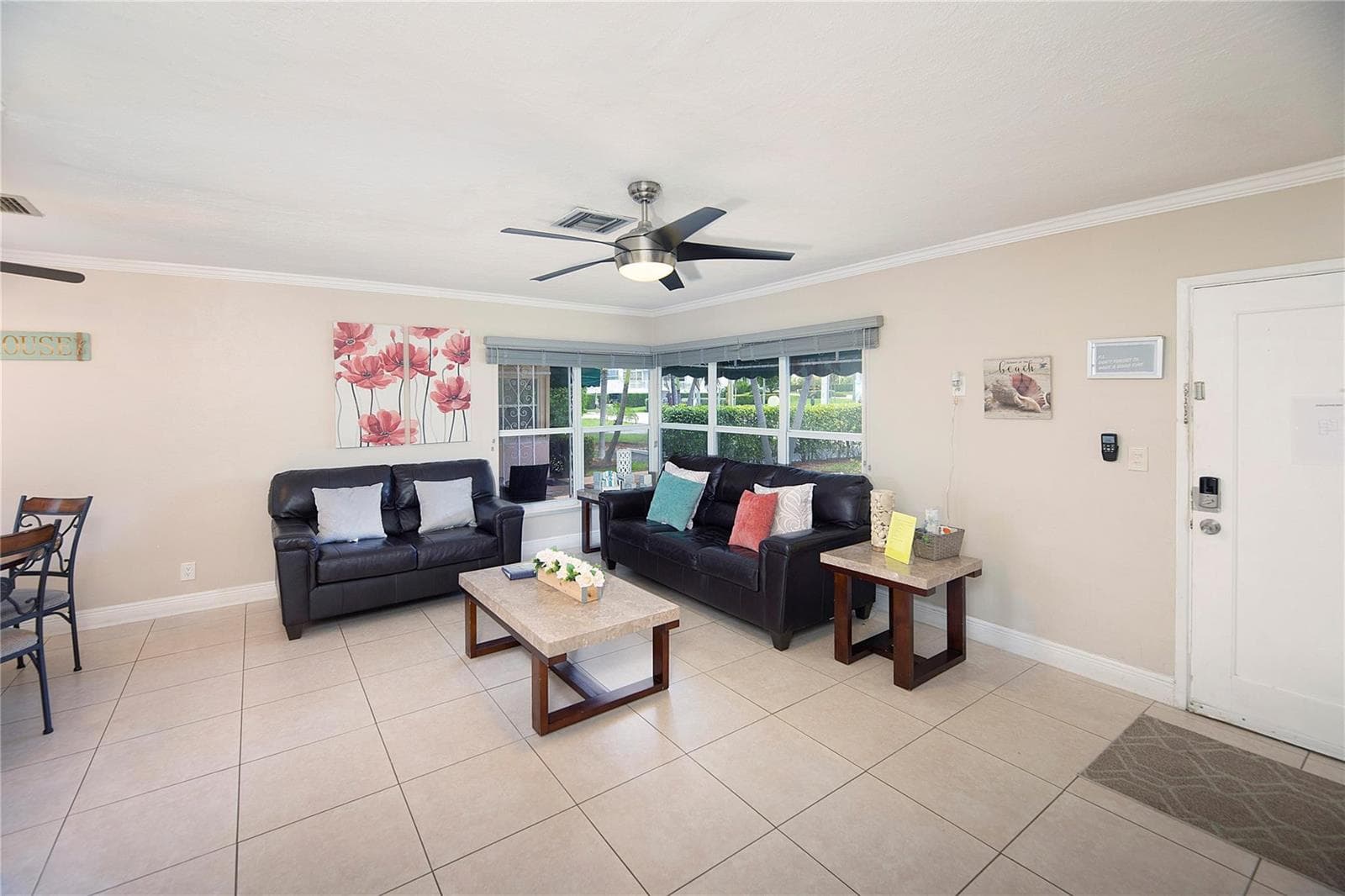 2613-2615 NE 33rd Avenue, Fort Lauderdale, FL 33308 photo 4