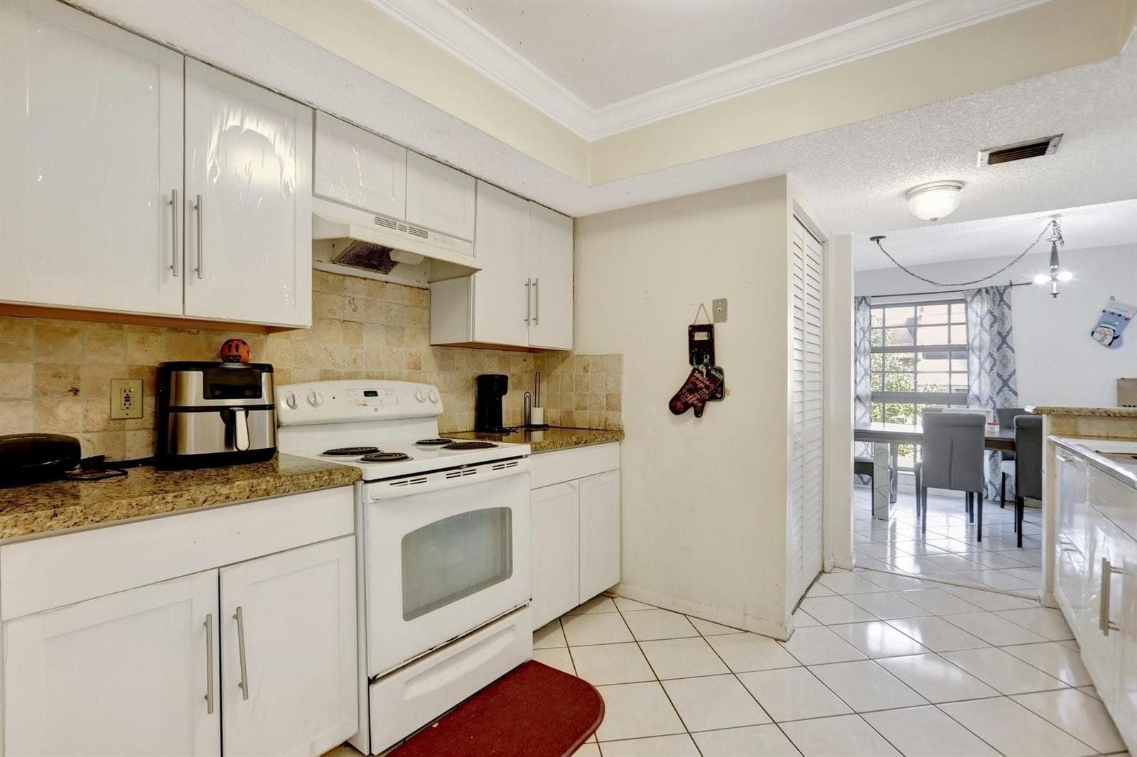 5570 NW 44th Street # 518a, Lauderhill, FL 33319 photo 2