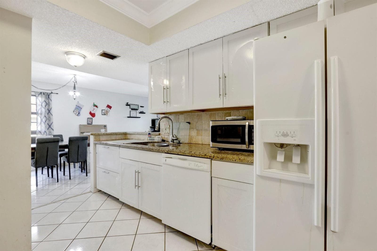 5570 NW 44th Street # 518a, Lauderhill, FL 33319 photo 3