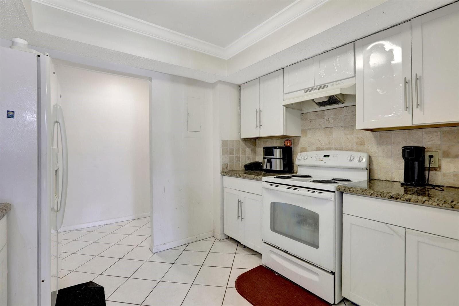 5570 NW 44th Street # 518a, Lauderhill, FL 33319 photo 5