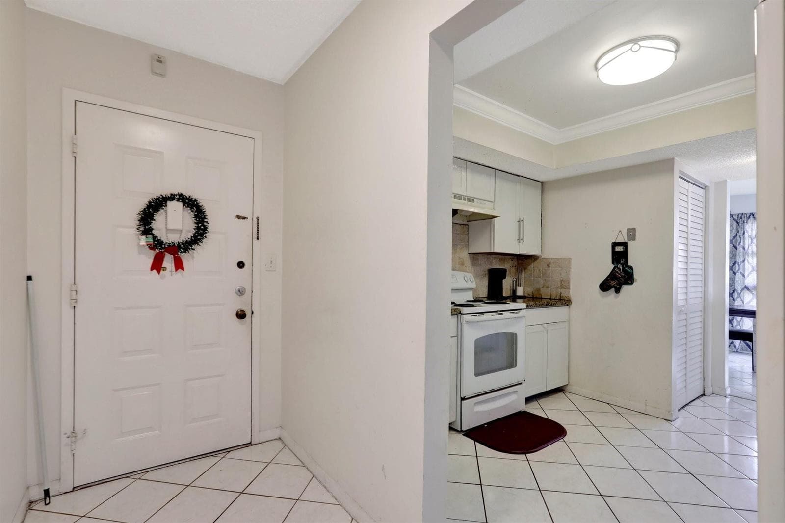 5570 NW 44th Street # 518a, Lauderhill, FL 33319 photo 4