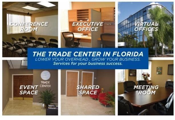 10001 Oakland Park Boulevard # 302, Sunrise, FL 33351