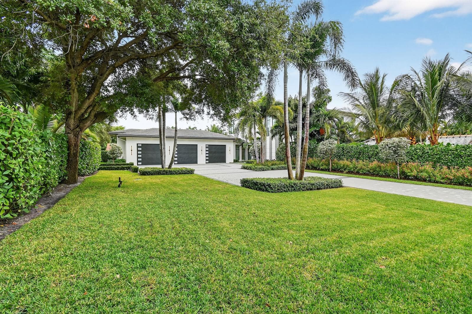 2085 Vitex Lane, North Palm Beach, FL 33408 photo 3