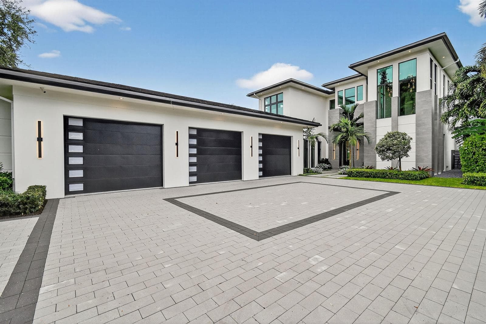 2085 Vitex Lane, North Palm Beach, FL 33408 photo 4