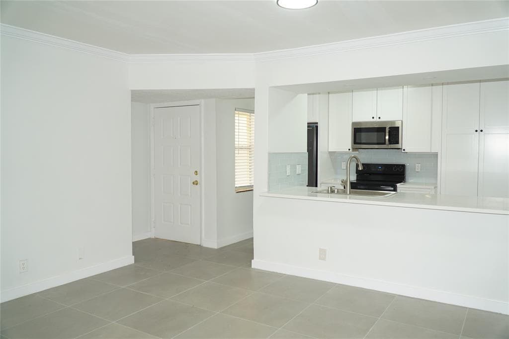 11574 NW 44th Street # 11574, Coral Springs, FL 33065 photo 2