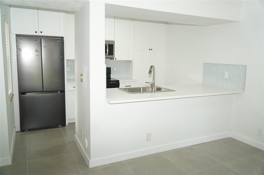 11574 NW 44th Street # 11574, Coral Springs, FL 33065 photo 3