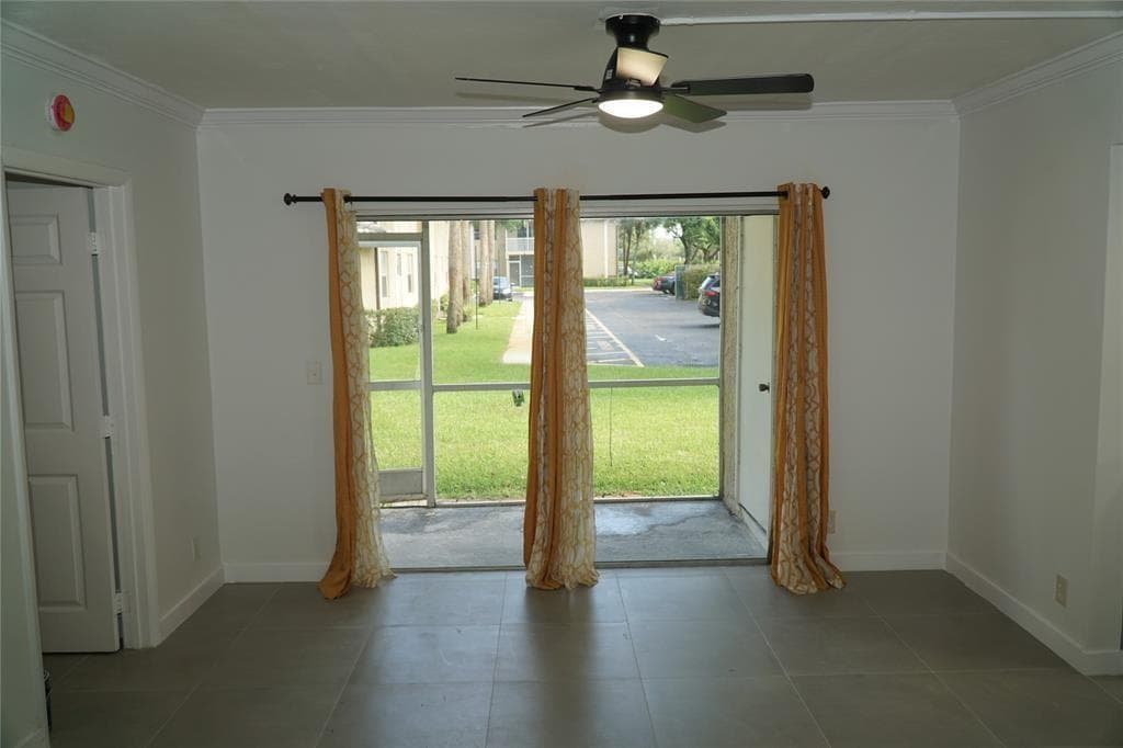 11574 NW 44th Street # 11574, Coral Springs, FL 33065 photo 5
