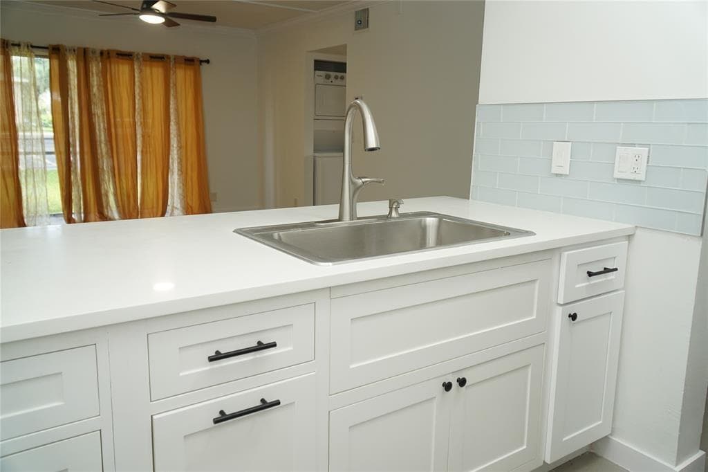 11574 NW 44th Street # 11574, Coral Springs, FL 33065 photo 4