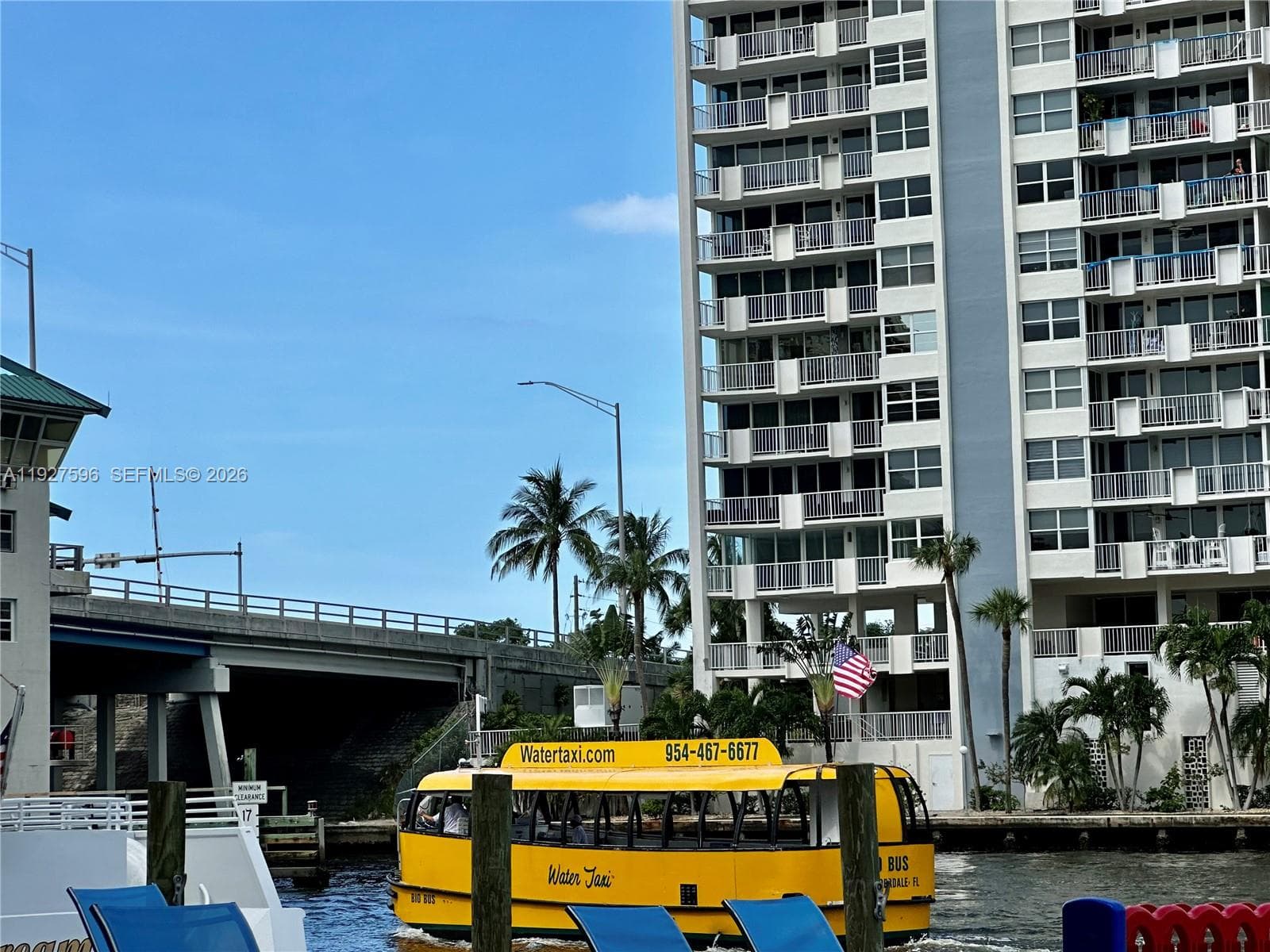 2670 E Sunrise Blvd # 311, Fort Lauderdale, FL 33304