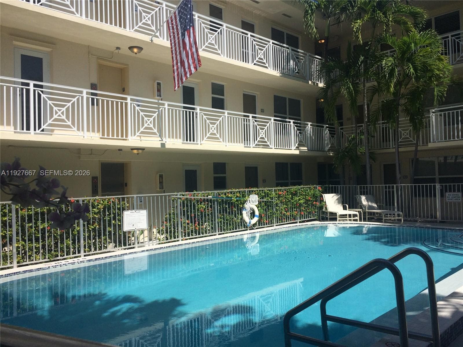 255 Sunrise Dr # 103, Key Biscayne, FL 33149 photo 2