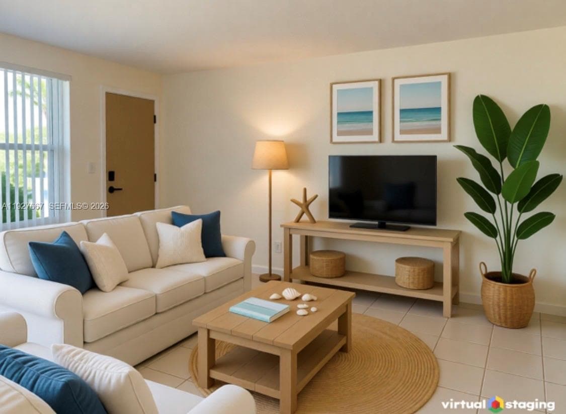 255 Sunrise Dr # 103, Key Biscayne, FL 33149 photo 3