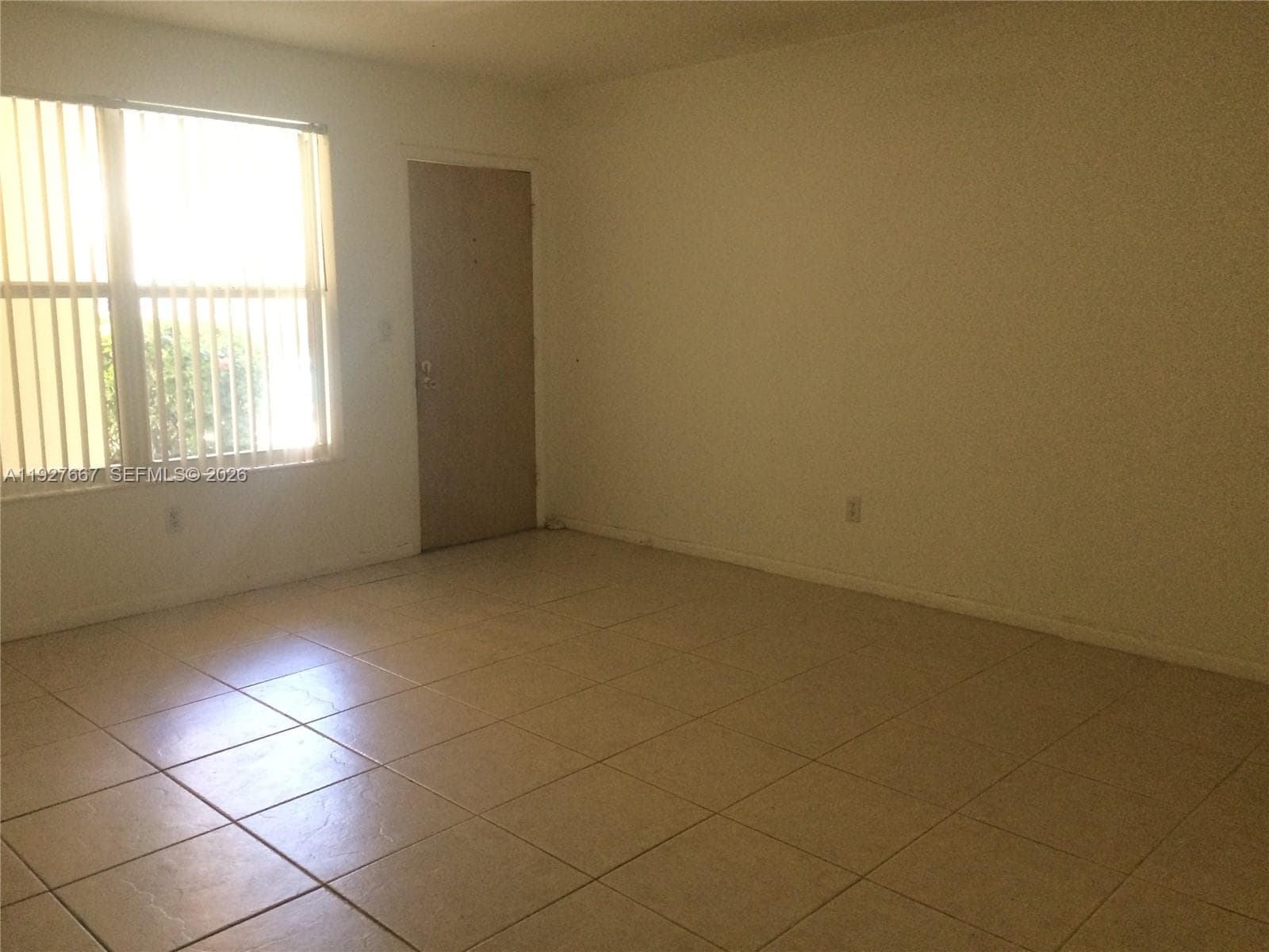 255 Sunrise Dr # 103, Key Biscayne, FL 33149 photo 4