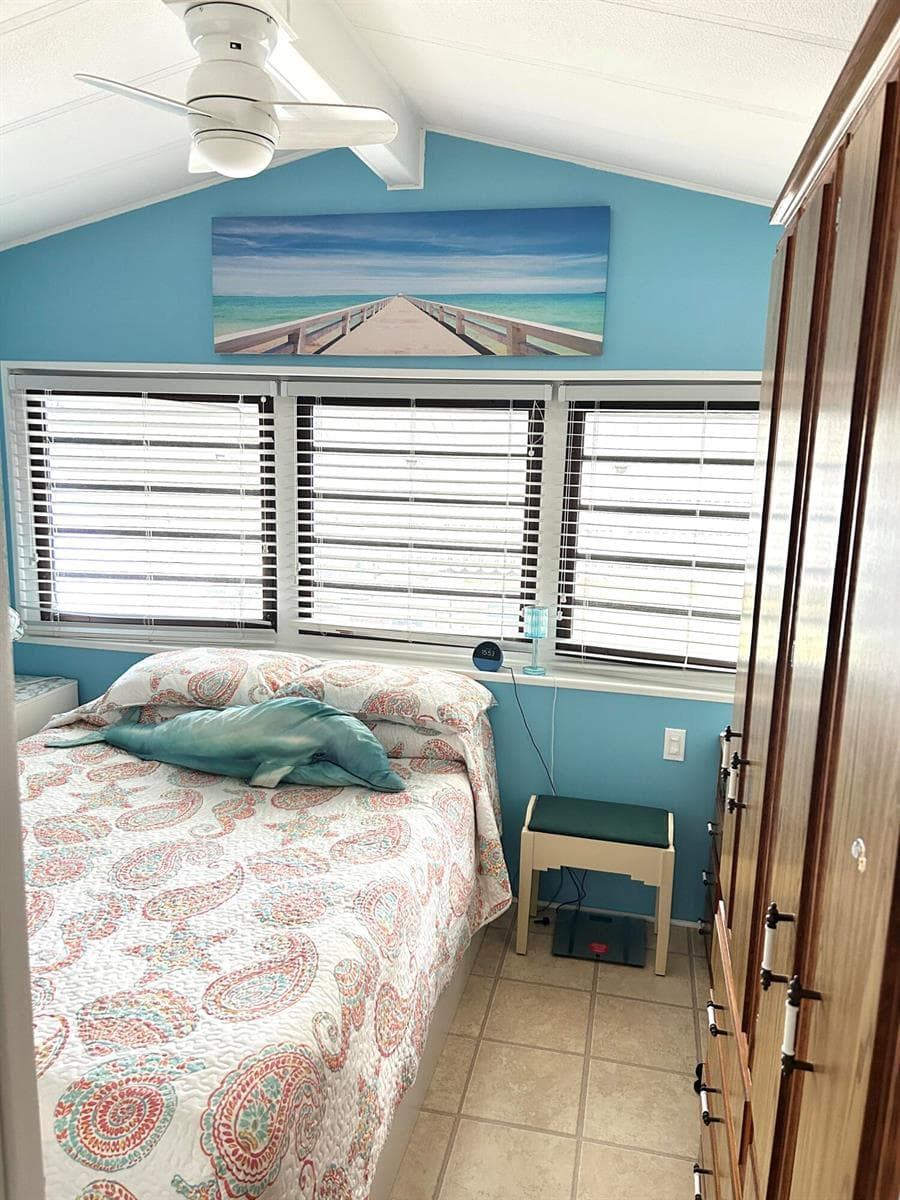 875 NE 48 Th St # Lot 356, Deerfield Beach, FL 33064 photo 3
