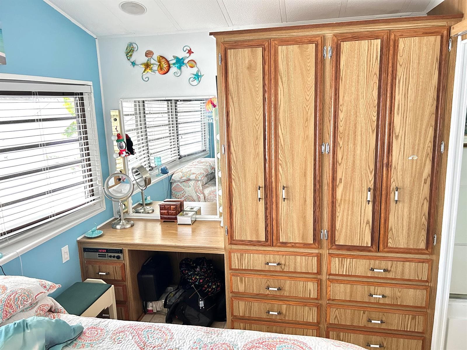 875 NE 48 Th St # Lot 356, Deerfield Beach, FL 33064 photo 5