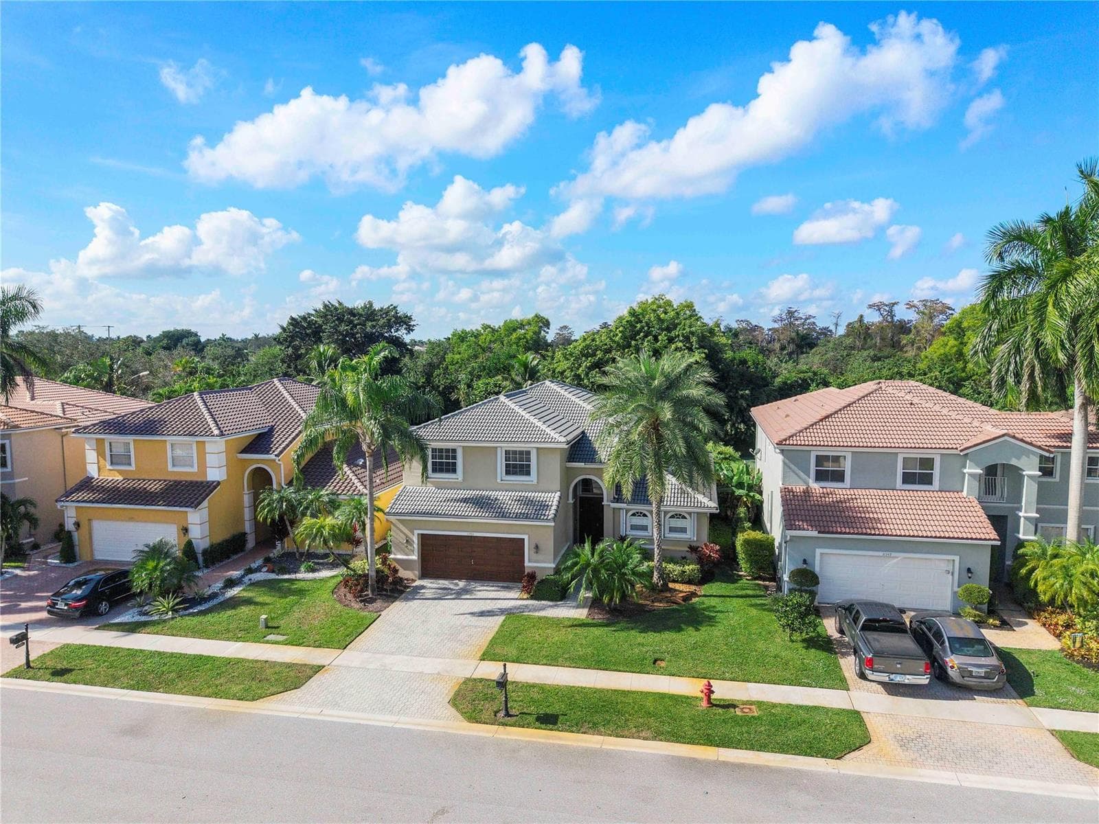 11353 Sea Grass Circle, Boca Raton, FL 33498 photo 2