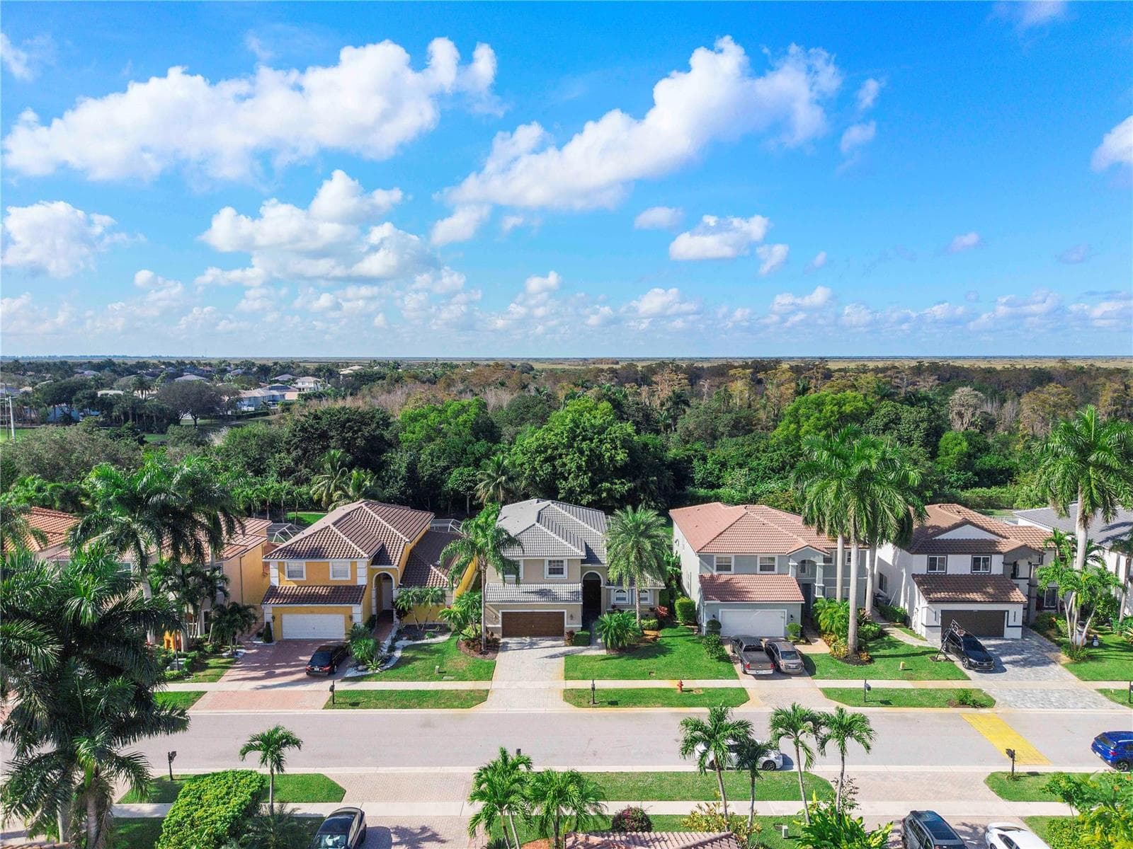 11353 Sea Grass Circle, Boca Raton, FL 33498 photo 3