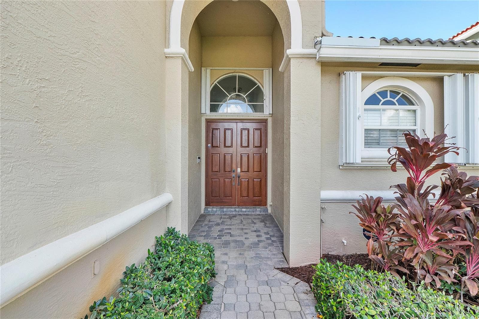 11353 Sea Grass Circle, Boca Raton, FL 33498 photo 5