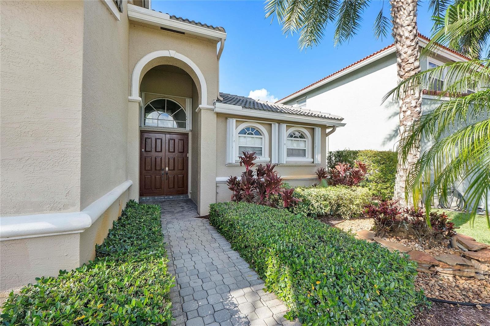 11353 Sea Grass Circle, Boca Raton, FL 33498 photo 4