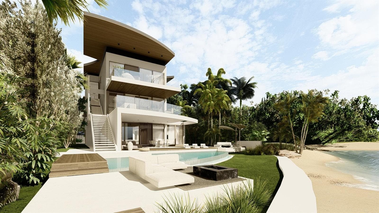 3050 S Ocean Boulevard, Manalapan, FL 33462 photo 2