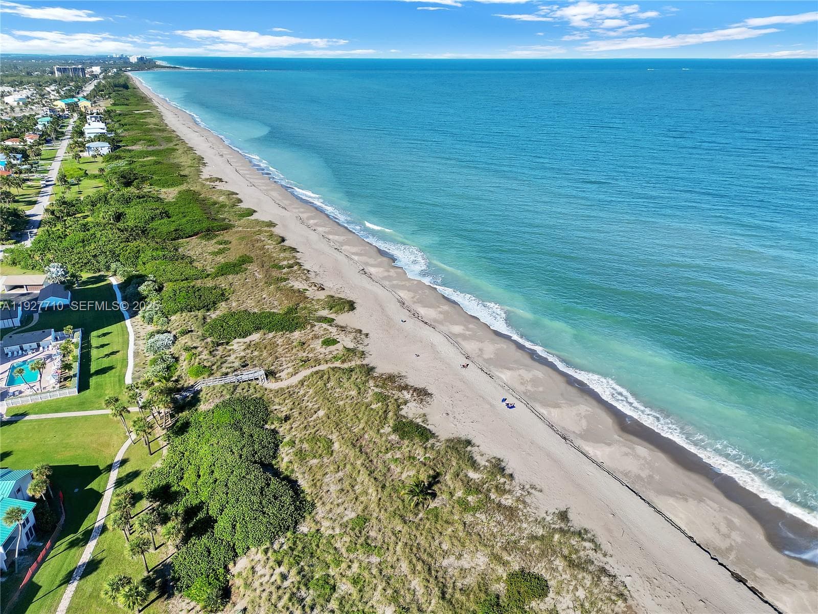 2400 S Ocean Dr # 2310, Fort Pierce, FL 34949 photo 2