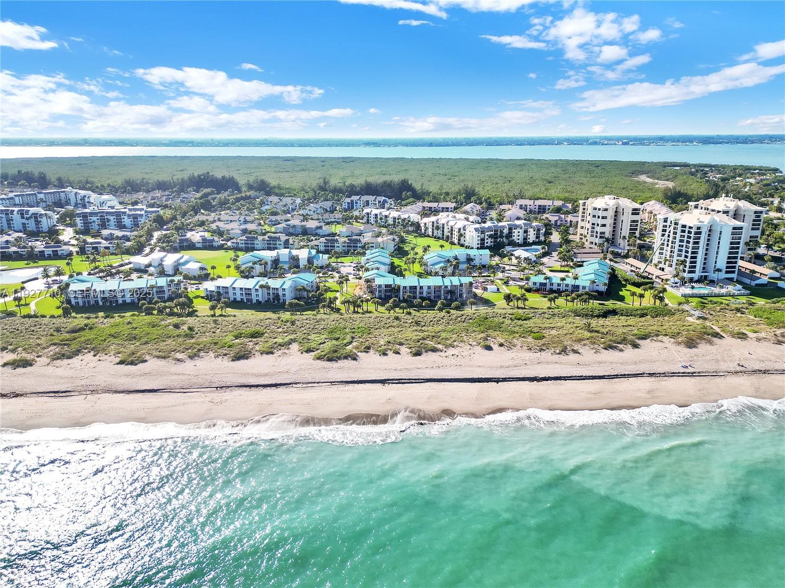 2400 S Ocean Dr # 2310, Fort Pierce, FL 34949 photo 3