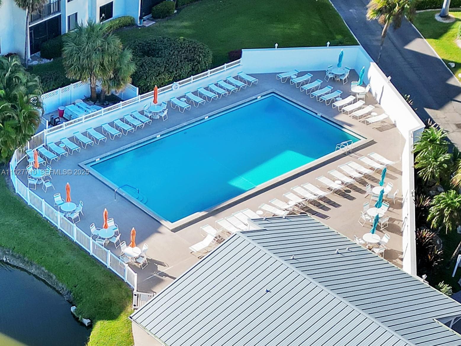 2400 S Ocean Dr # 2310, Fort Pierce, FL 34949 photo 5